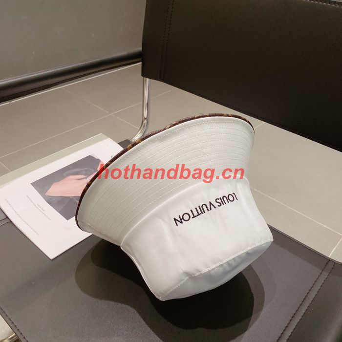 Louis Vuitton Hat LVH00166